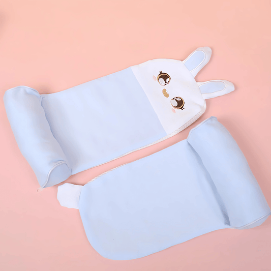 Head Guard Newborn Pillow